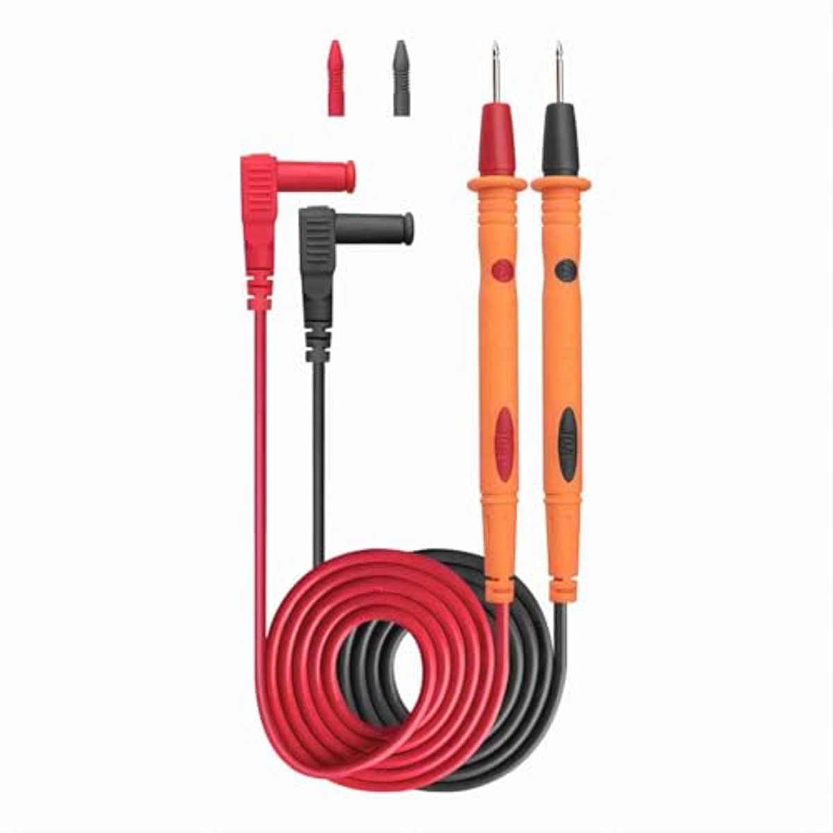 Multimeter Meetleidingen en Testkabels voor Multimeter