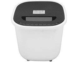Portable Washing Machine, USB Powered Mini Washing Machine, Portable Single Bin for Underwear, Portable Washing Machine Portable Bucket Washing Machine for Camping, Travel, Apartment, Sleep