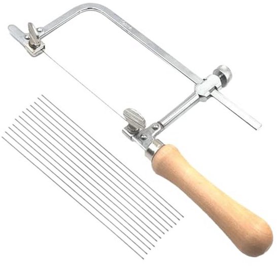 Black and Decker 569296-00 Klauwen / werkblad voor WM825 | Per stel | Online Gereedschap