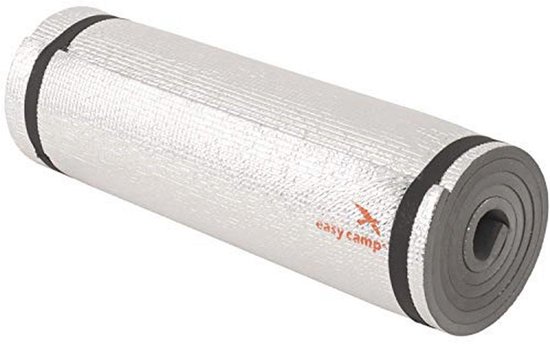 Lichtgewicht EVA Outdoor Mat voor Unisex - Ideaal voor Kamperen en Wandelen van Merkloos — afbeelding 2