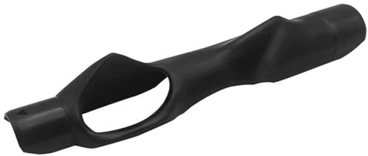 Golf grip trainingshulp en swing trainer voor beginners