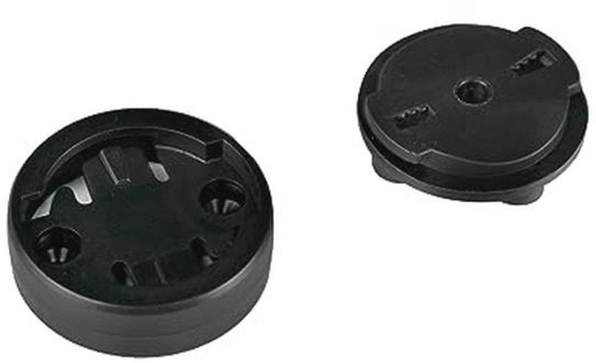 Compatibele Accessoires voor Fietsen