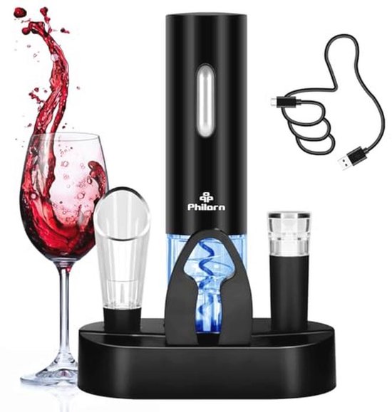 Elektrische fondue set, Kerstcadeau, Romantisch cadeau, Huwelijkscadeau, Cadeau, Cadeau idee