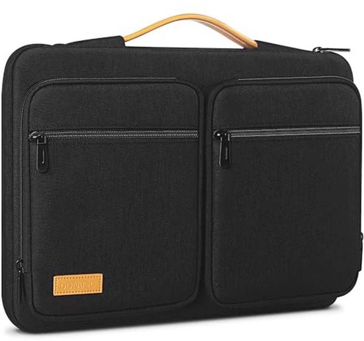 Laptophoes tas voor 14-16 inch