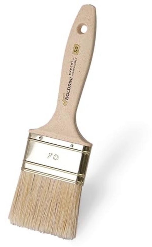 Houtbrandstift