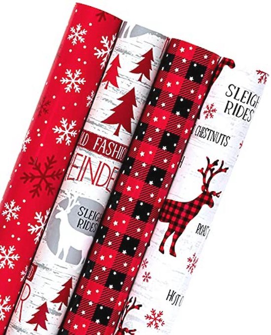 Kousenhouders - Kerstsok houder standaard - Kerstkousen Haken Sokhouder