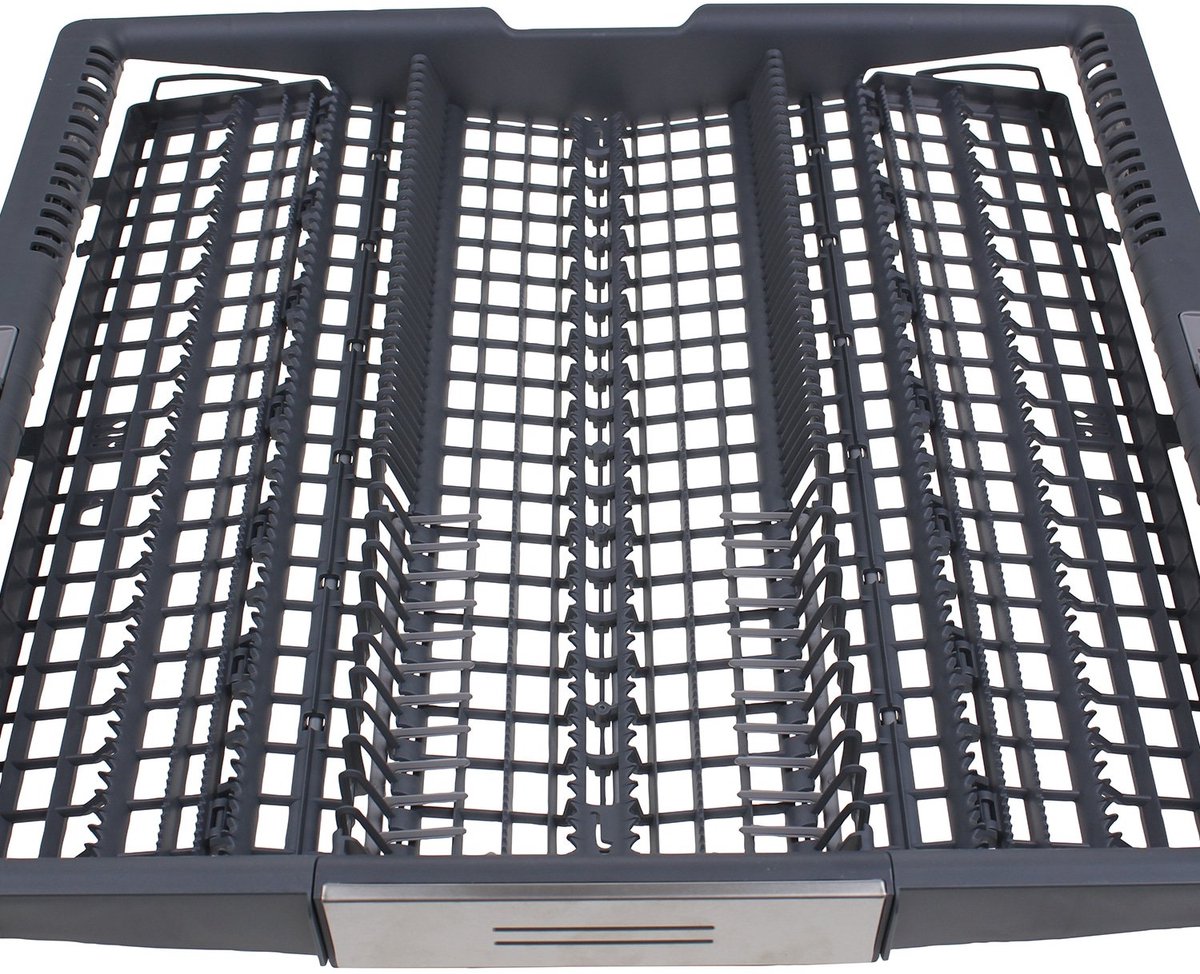 BOSCH - Besteklade - 00773654