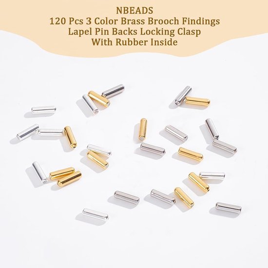 PandaHall Elite Legering Oneindige Links voor het verbinden van sieraden, 30 x 10 x 2 mm, legering