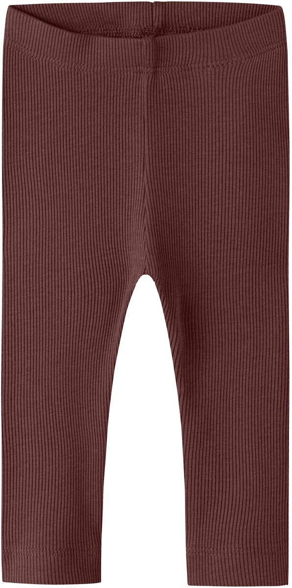 NAME IT - NBNKAB LEGGING NOOS - Baby - Leggings