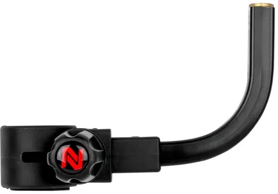 Nytro Connect-It X36 Cross Arm - Short van Nytro — afbeelding 5