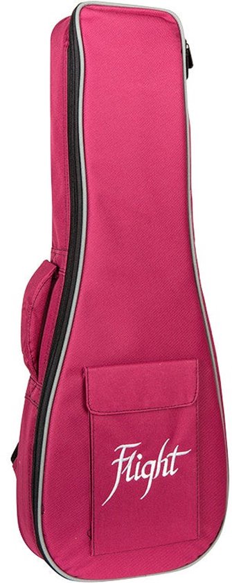 Vol ALMVOYCEQA Voyager Concert Electro Ukulele (Micro actif)