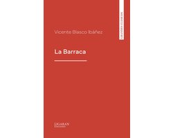 La Barraca