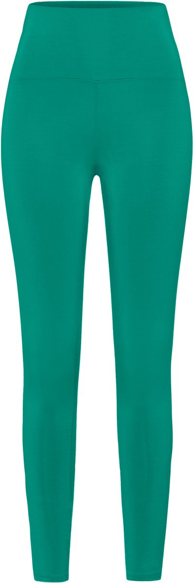 Les Lunes leggings LUNA