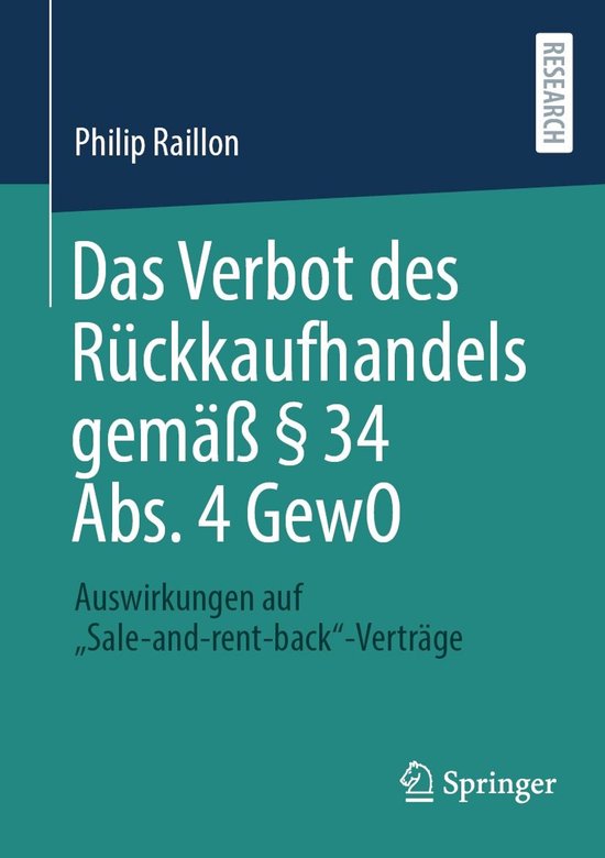  - cover