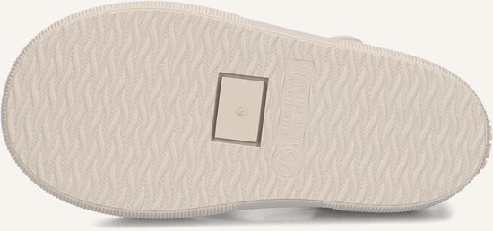 Sandales pour femmes Igor Surfi - Unisexe - Beige - Taille 28