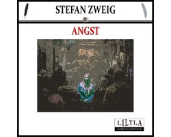 Angst