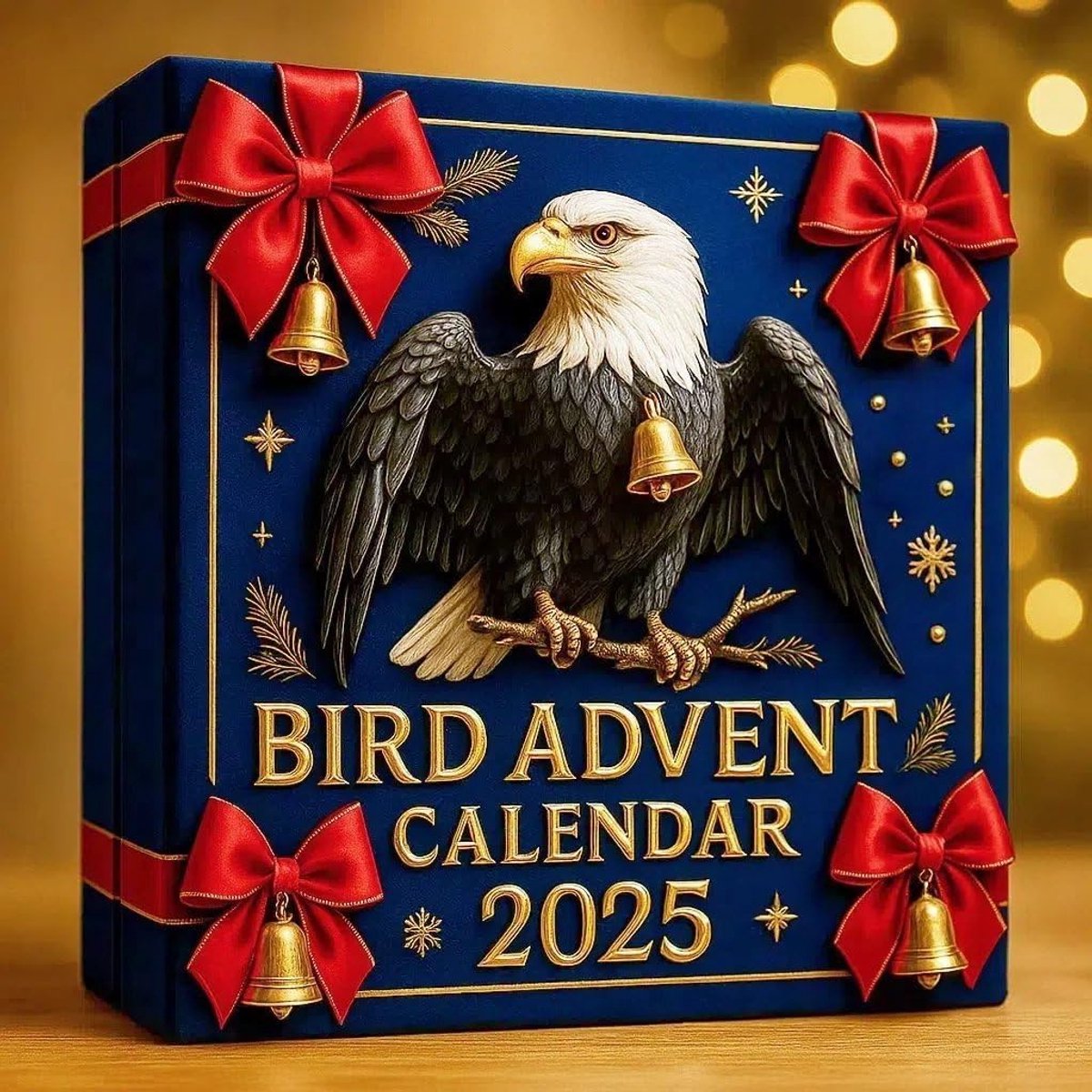 Douglas Adventskalender 2025 - Beauty Advent Calendar - Adventskalender - Roze - 24 verrassingen - Make-Up Advent Calendar - Kerstmis - Blackfriday
