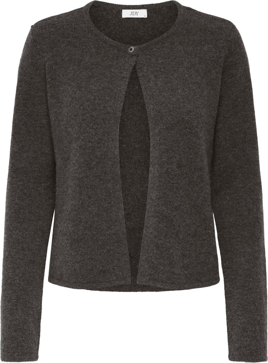 JdY Vest JDYRUE Vest
