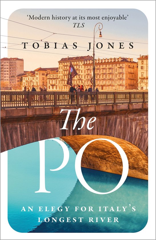 The Po - cover