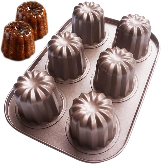 Wastafel met Eén Spoelbak Teka STONE 50BTG Zwart