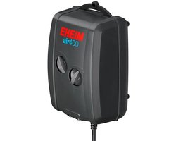 Eheim Aquarium Luchtpomp - 400 L/H