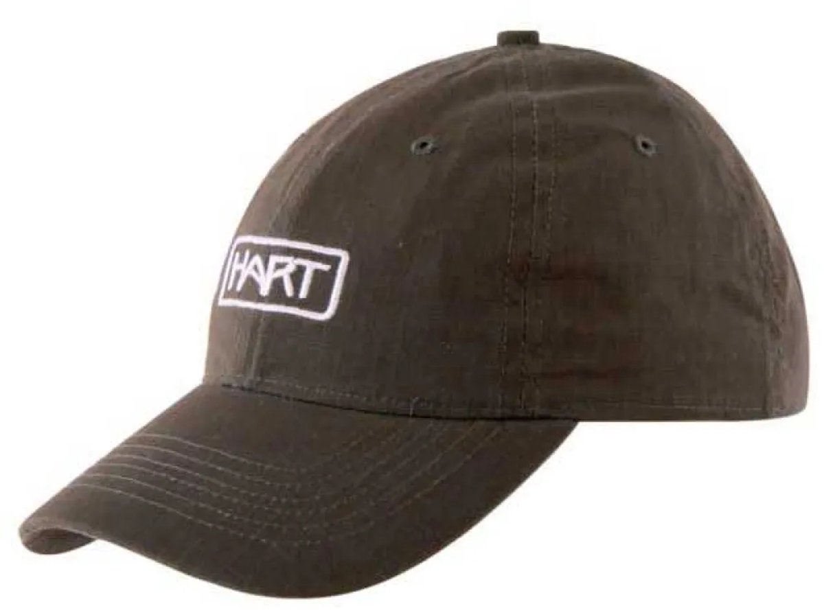 Hart Hunting Vintage Pet Bruin