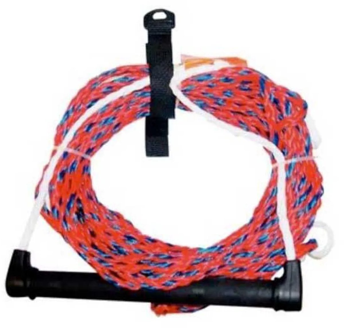 Seachoice Tournament Ski Tow Touw Roze 22 m