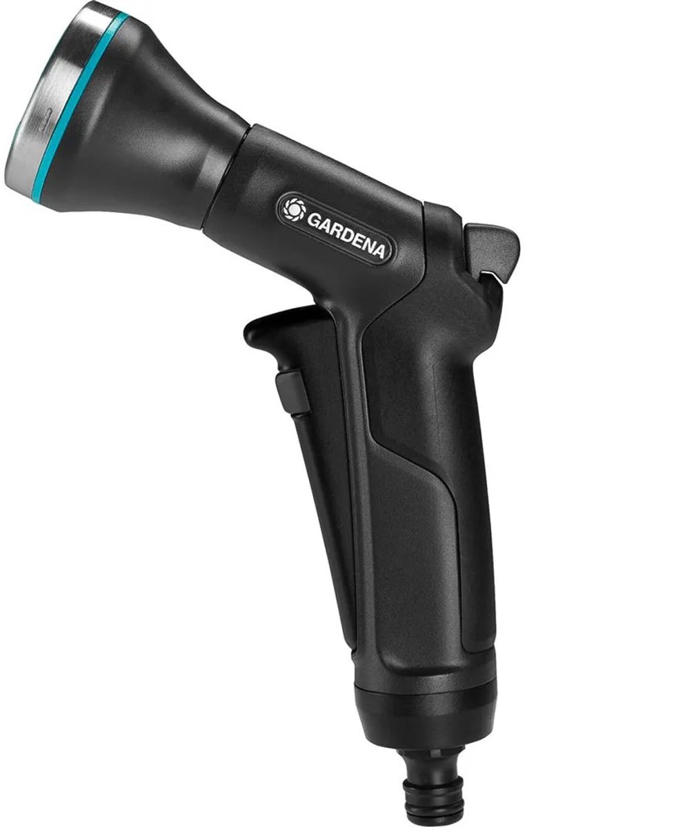 Gardena Lance d’arrosage EcoLine - Tête de lance