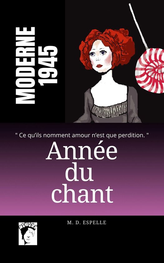 Année du Chant