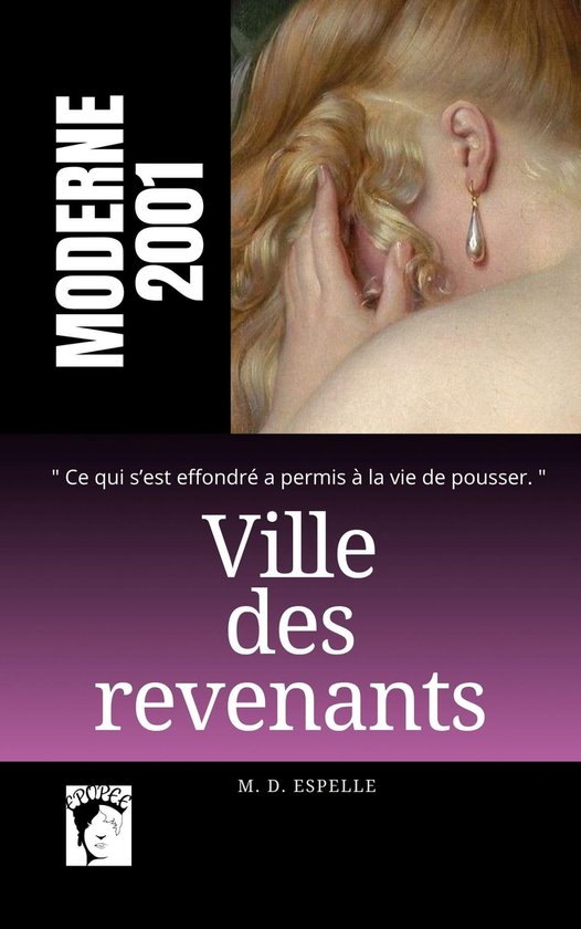 Ville des Revenants
