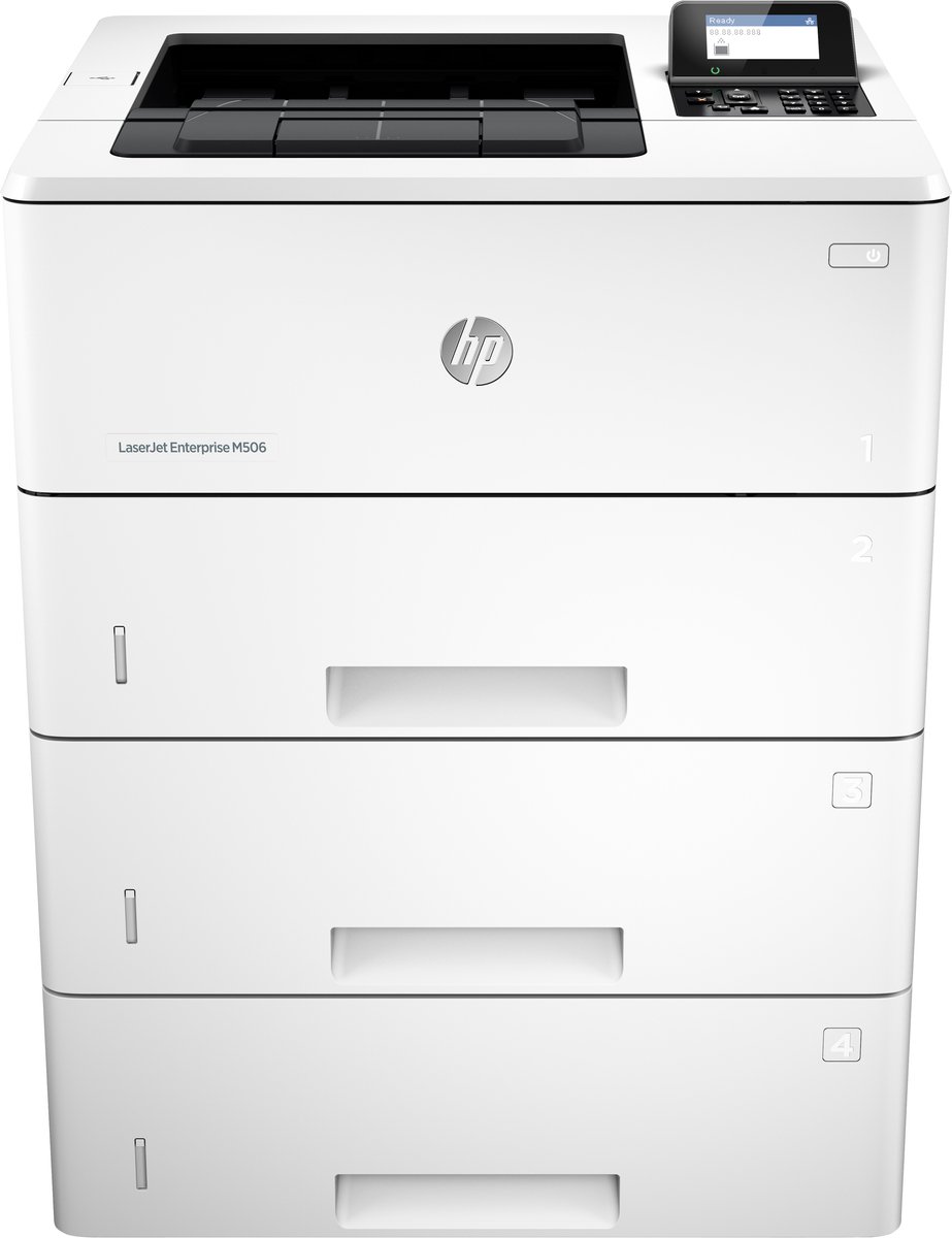 HP 87X High Yield Black Original LaserJet Toner Cartridge