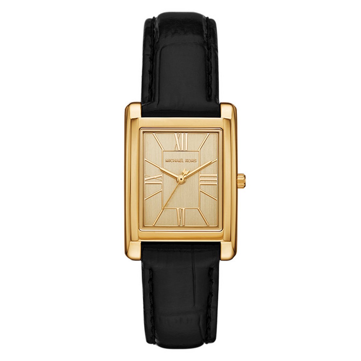 Michael Kors Essex MK4965 - Dameshorloge - Ø 26 MM