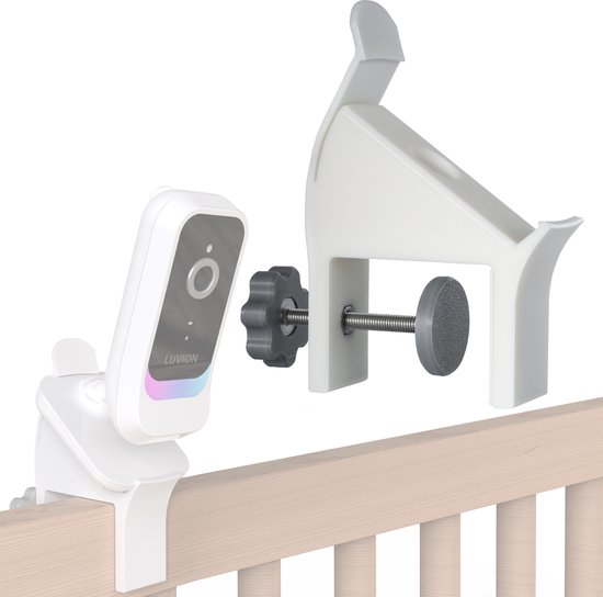 Koroao Clip Mount voor VTech VM5463/RM5764HD/RM5764-2HD/RM5864HD