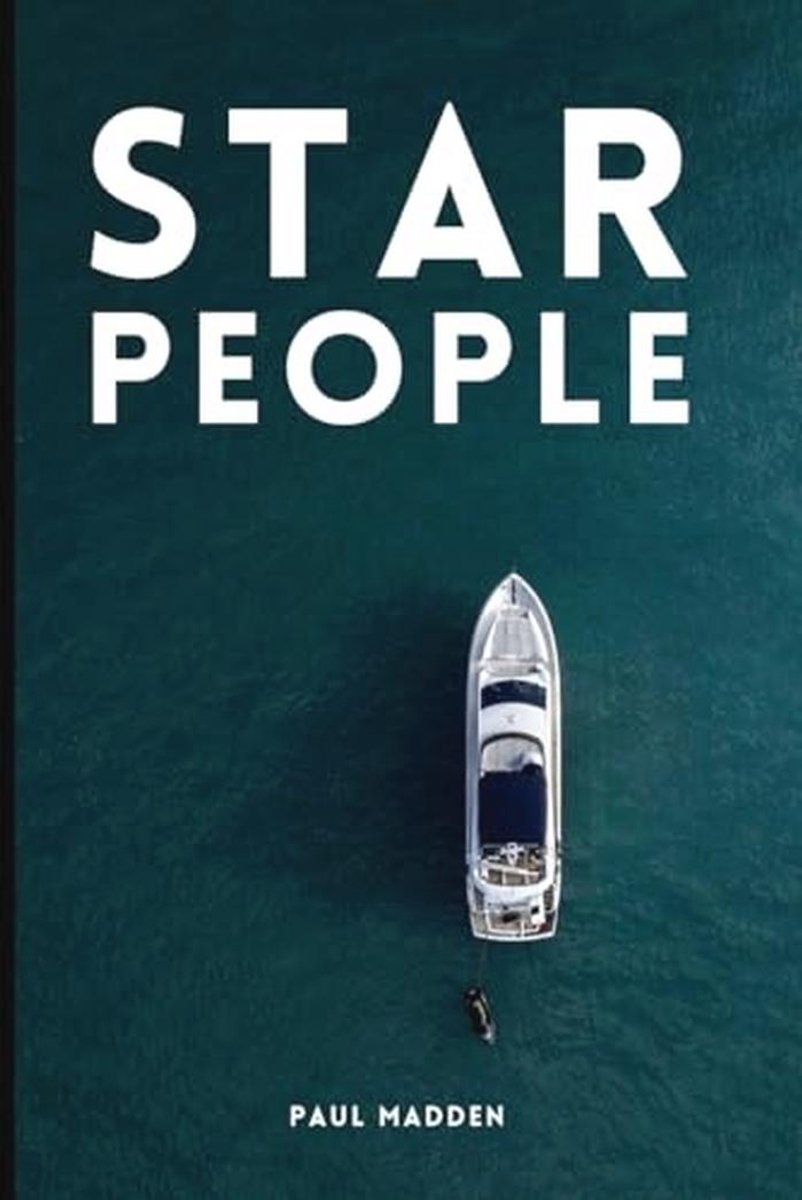 Star People