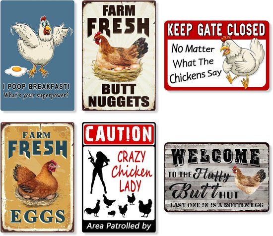 1278086_7