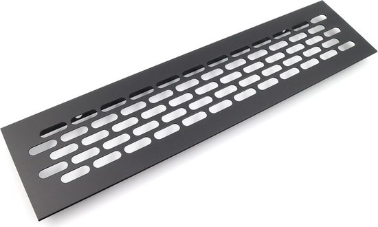 Aluminium
