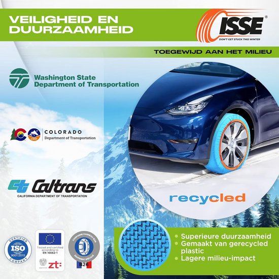 textiele-sneeuwkettingen-t-54-universele-recycling-sneeuwkettingen-en