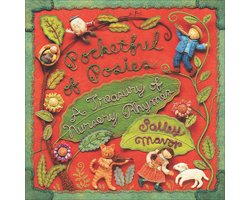 Pocketful of Posies