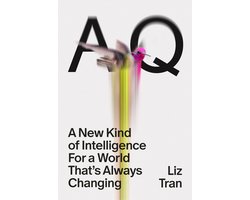AQ