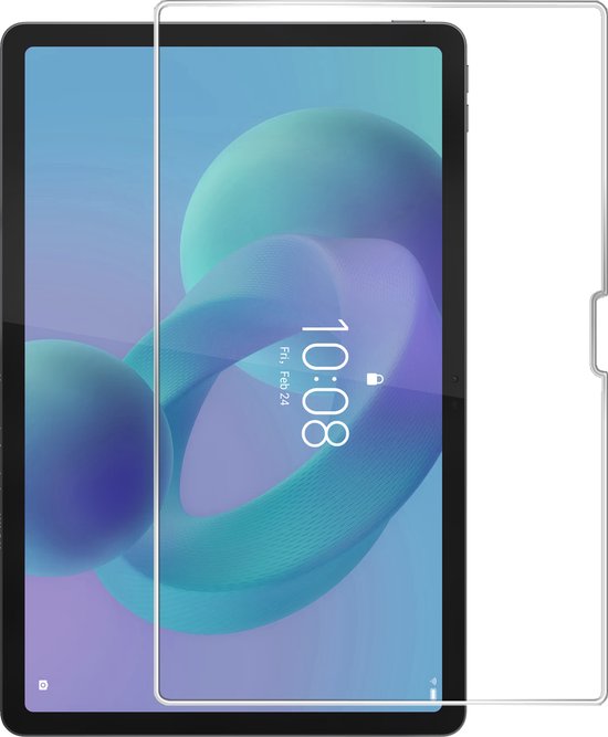 BROTECT Anti-Spy Clear Schutzfolie (für Lenovo Idea Tab Pro 12.7