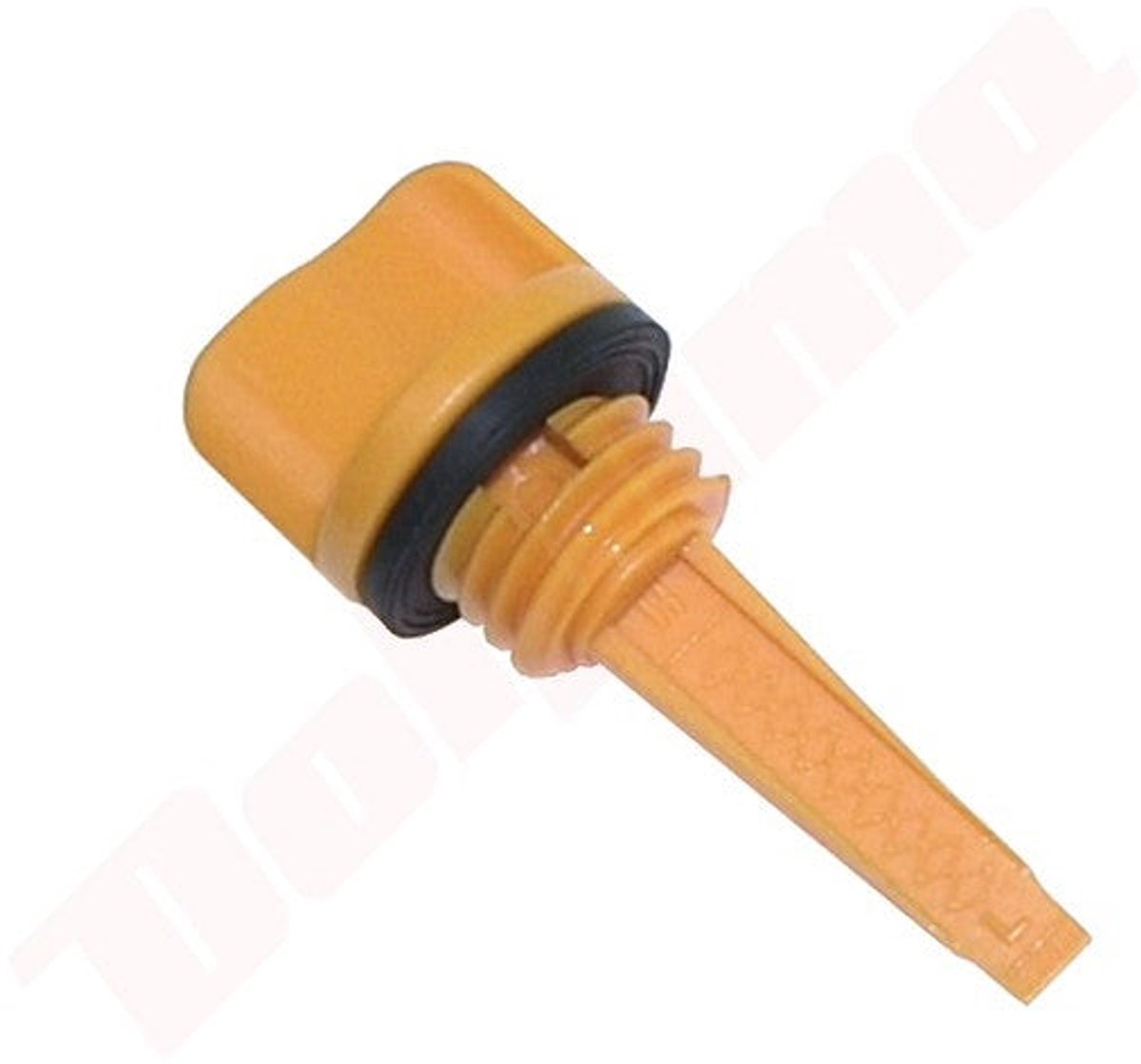 Oliedop passend op LONCIN G200 ( 110630009-T150 , 110690035-0001 , 110690096-0004 )