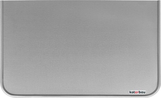 Nieuwe bodemplaat, roestvrij staal, sokkelplaat, schoorsteenbodemplaat, vloerplaat, schoorsteen, open haard, schoorsteenkap, open haardopzetstuk, schoorsteenbevestiging ( 170 mm 300/300 Nieuwe bodemplaat, roestvrij staal, sokkelplaat, schoorsteenbodemplaat, vloerplaat, schoorsteen, open haard, schoorsteenkap, open haardopzetstuk, schoorsteenbevestiging ( 170 mm 300/300