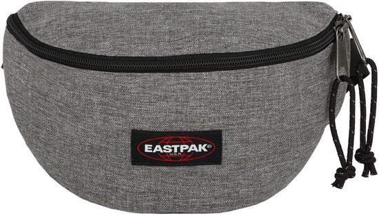 Sac banane Eastpak Springer - Sunday Grey