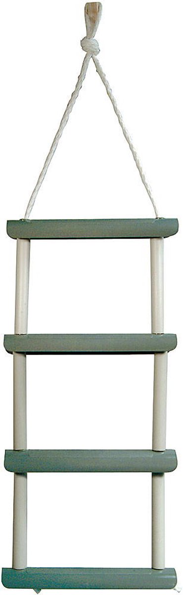 Touwladder