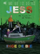 Jess