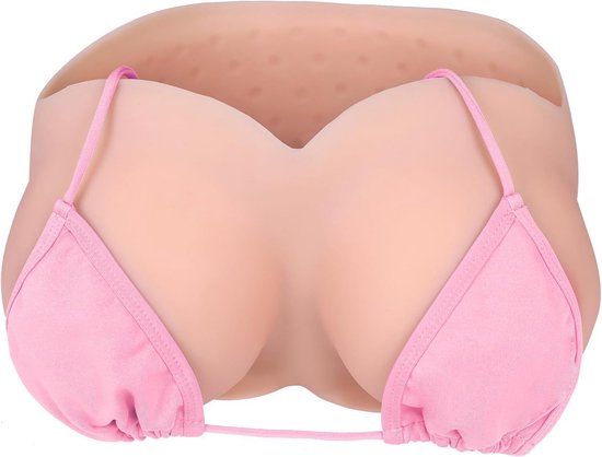 Mua KUMIHO Realistisches Silikon Crossdresser Maske für Halloween