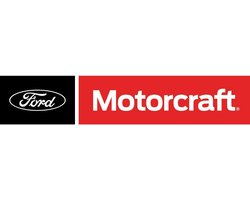 Basis Set voor Beginners - Startpakket voor Diverse Hobby's