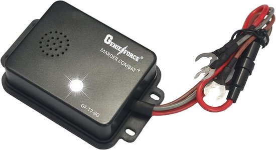 LED Inbouwspots veranda & overkapping - Warm wit 2700K - Dimbaar - Set – | Dé marktleider in verlichting voor veranda en overkapping LED Inbouwspots veranda & overkapping - Warm wit 2700K - Dimbaar - Set – | Dé marktleider in verlichting voor veranda en overkapping