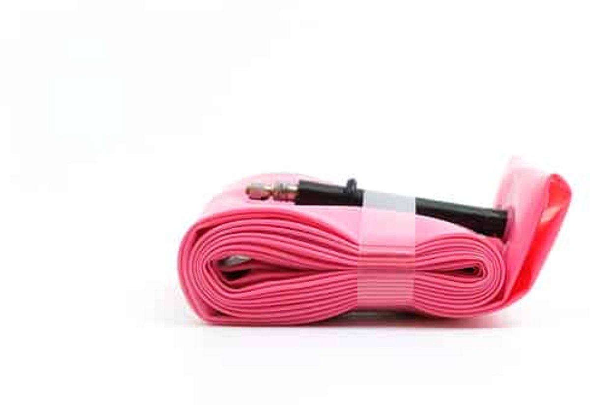 RideNow MTB TPU binnenband 56gram 65mm Bundel 2stuks