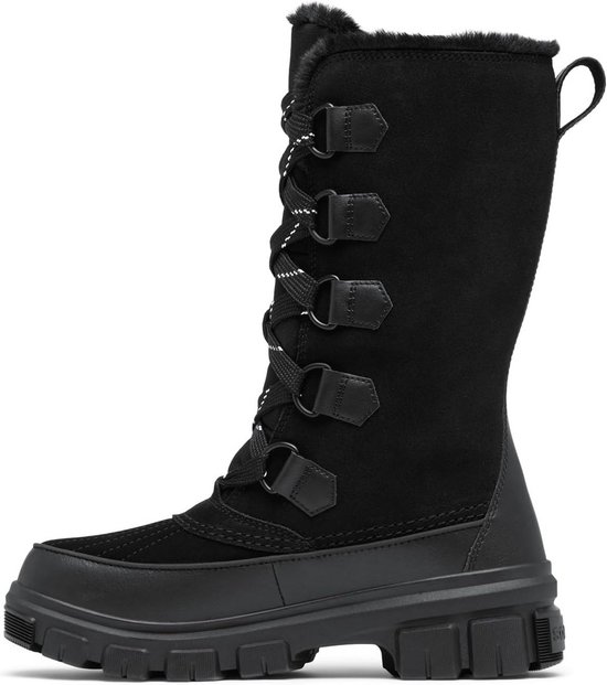 Sadie - Winterlaarzen voor Dames | Roxy